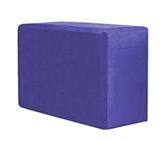Yoga Foam Blocks - 4"