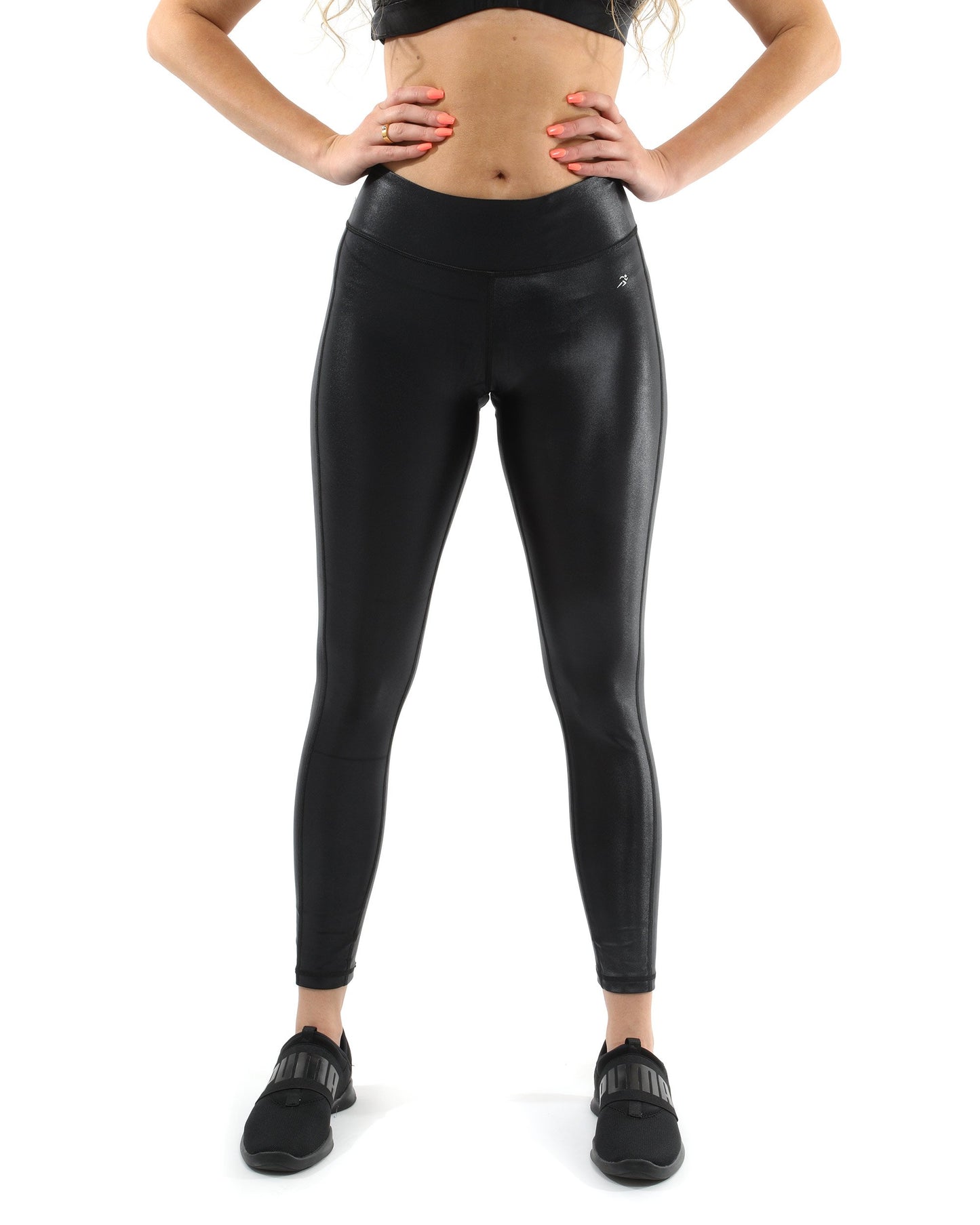 Cortina Activewear Set