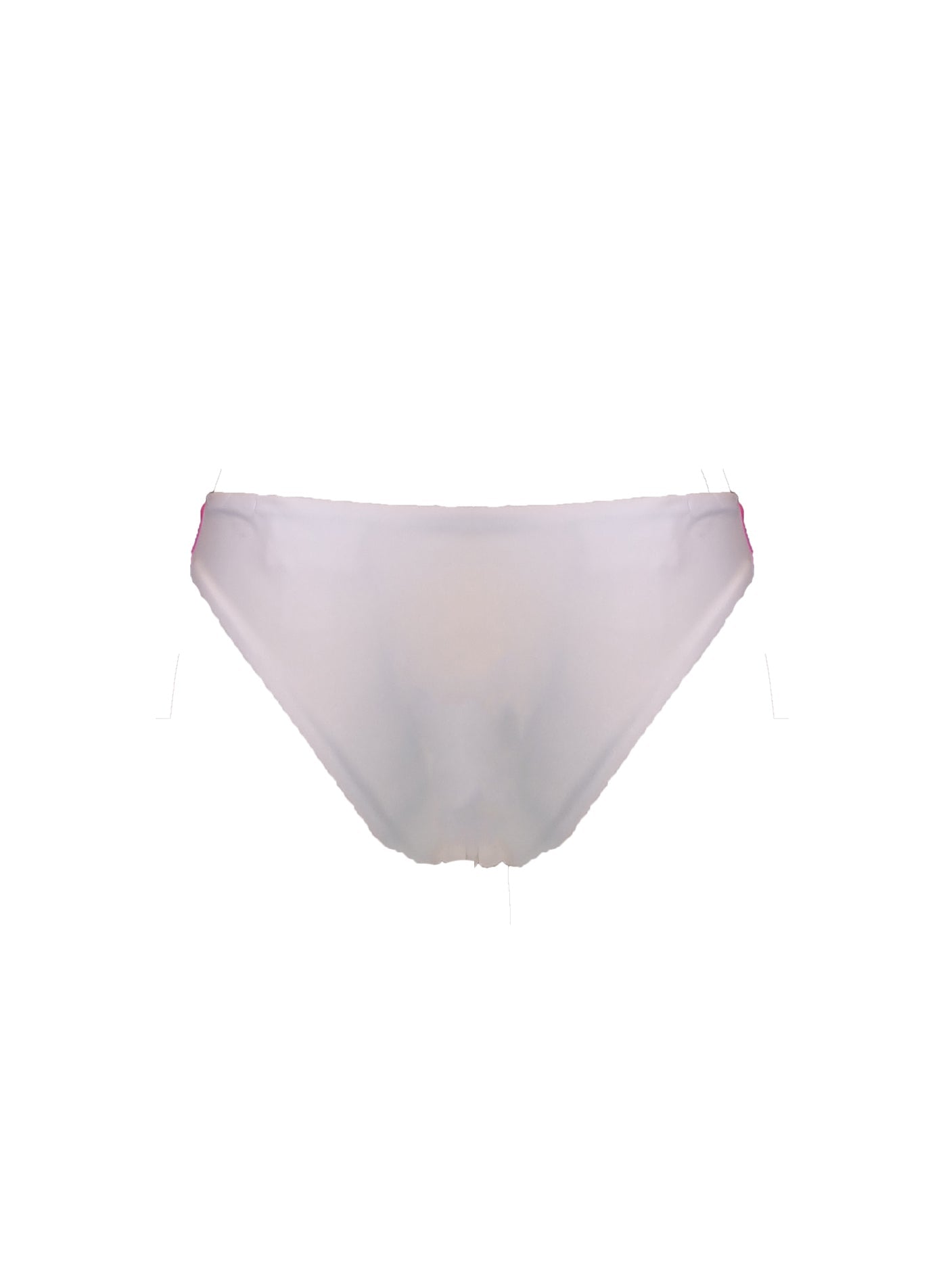 Mira Classic Bottom - Pink