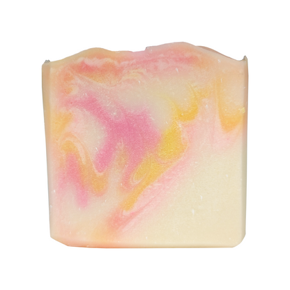 Love Potion Soap