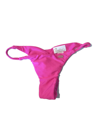 Ella Tango Bottom - Pink