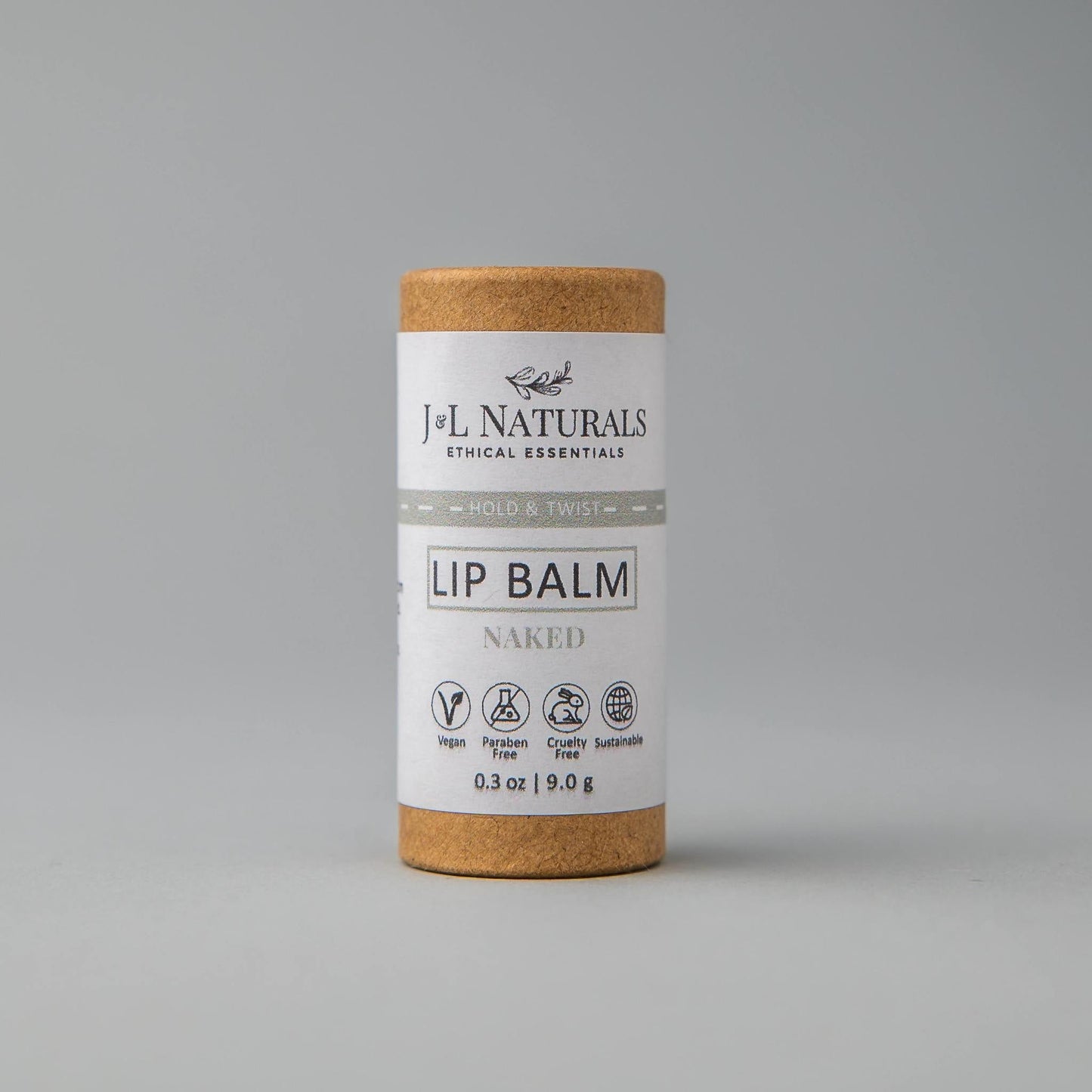 Lip Balm Bundle ($30 Value)